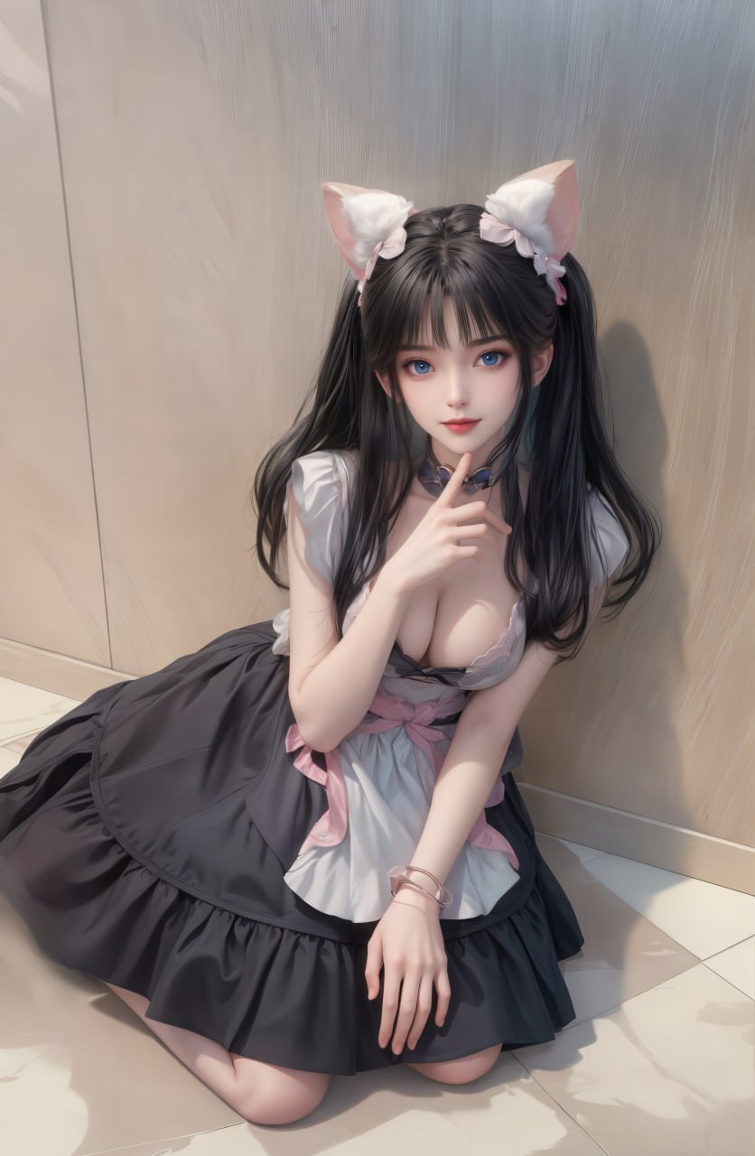 进行一定的