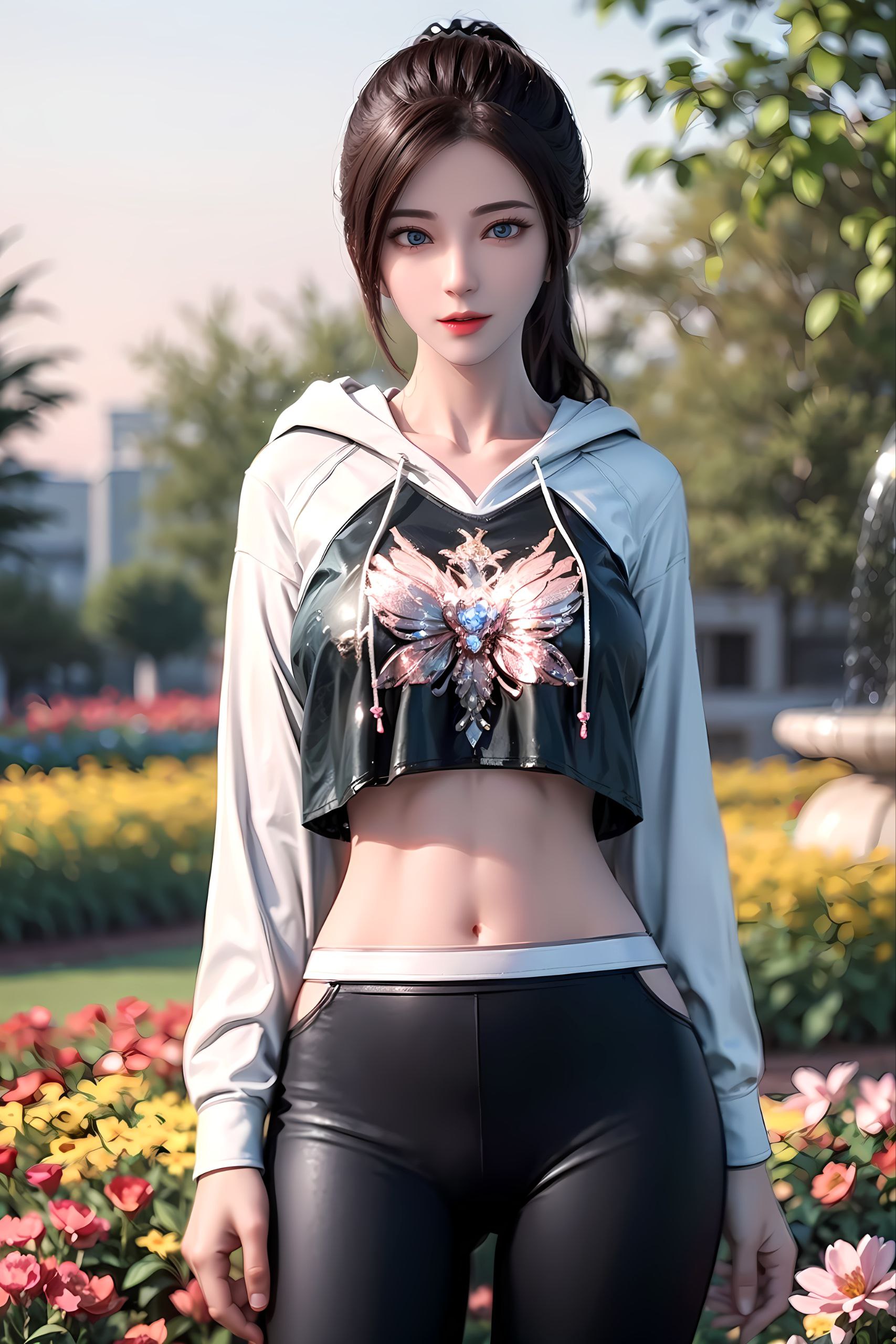 haiji