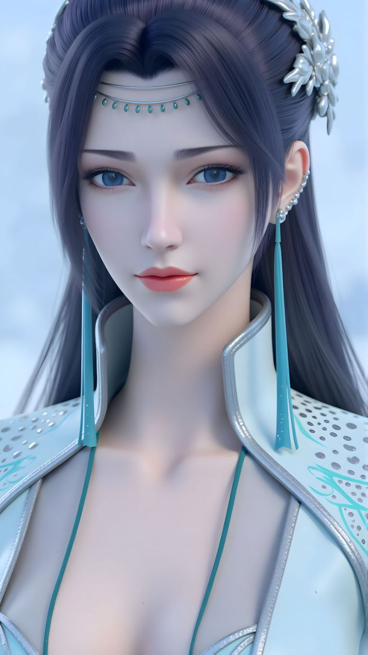 牌青睐的合