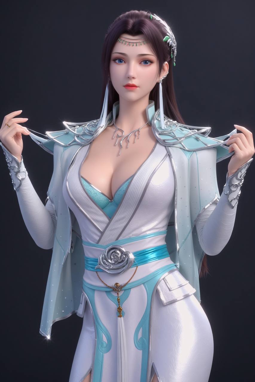 用户和新闻