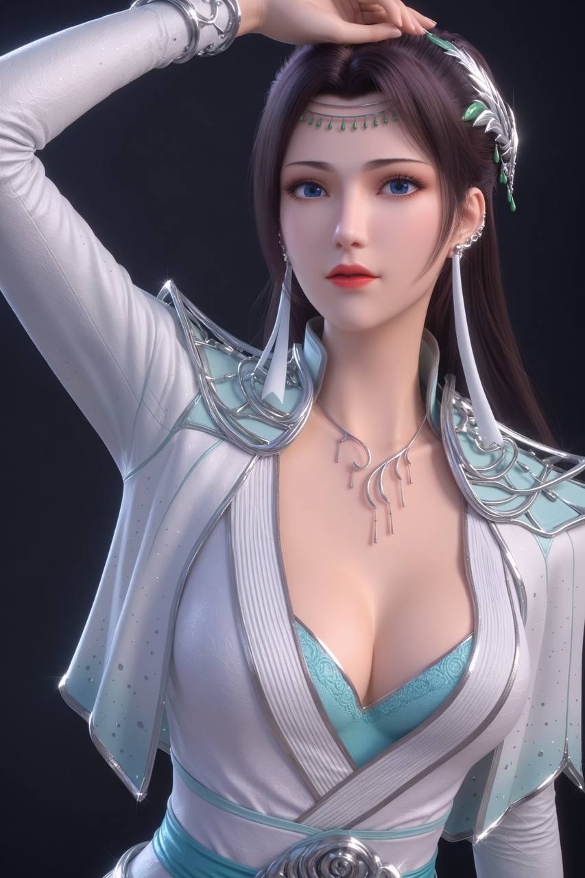 作为自媒体
