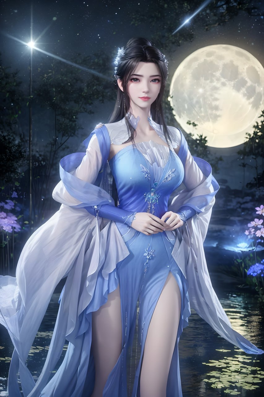 要通过BT