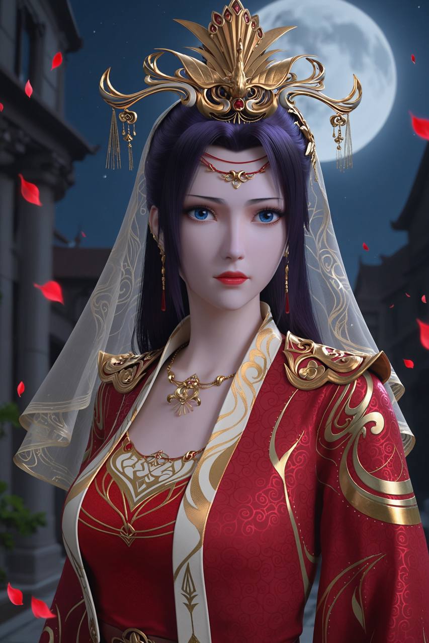 剑效应