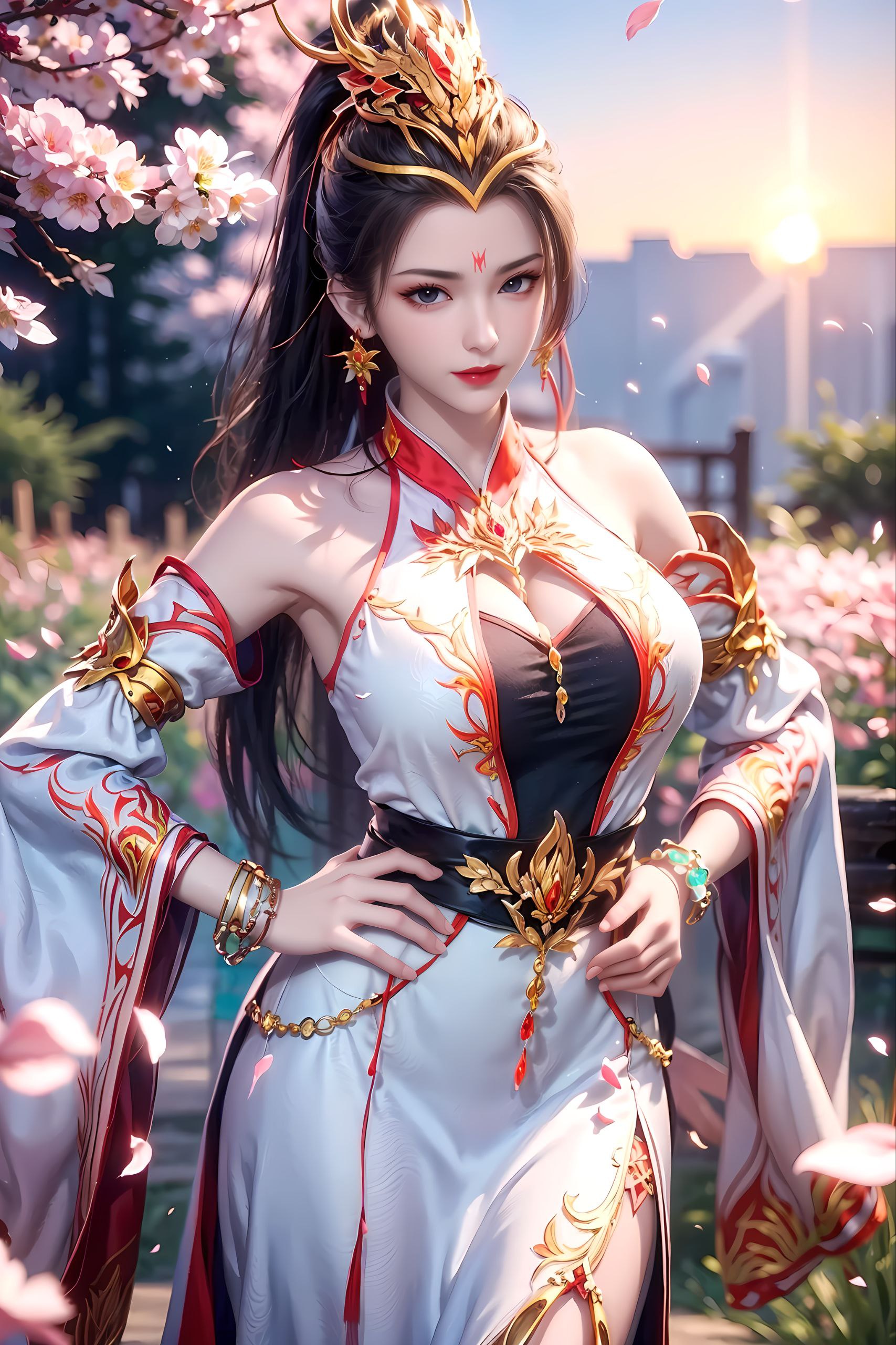 求助