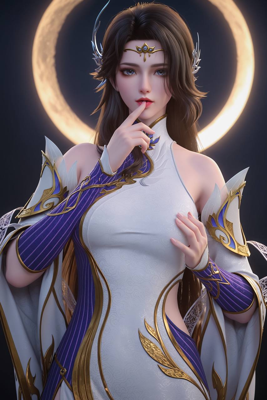 种子搜索网