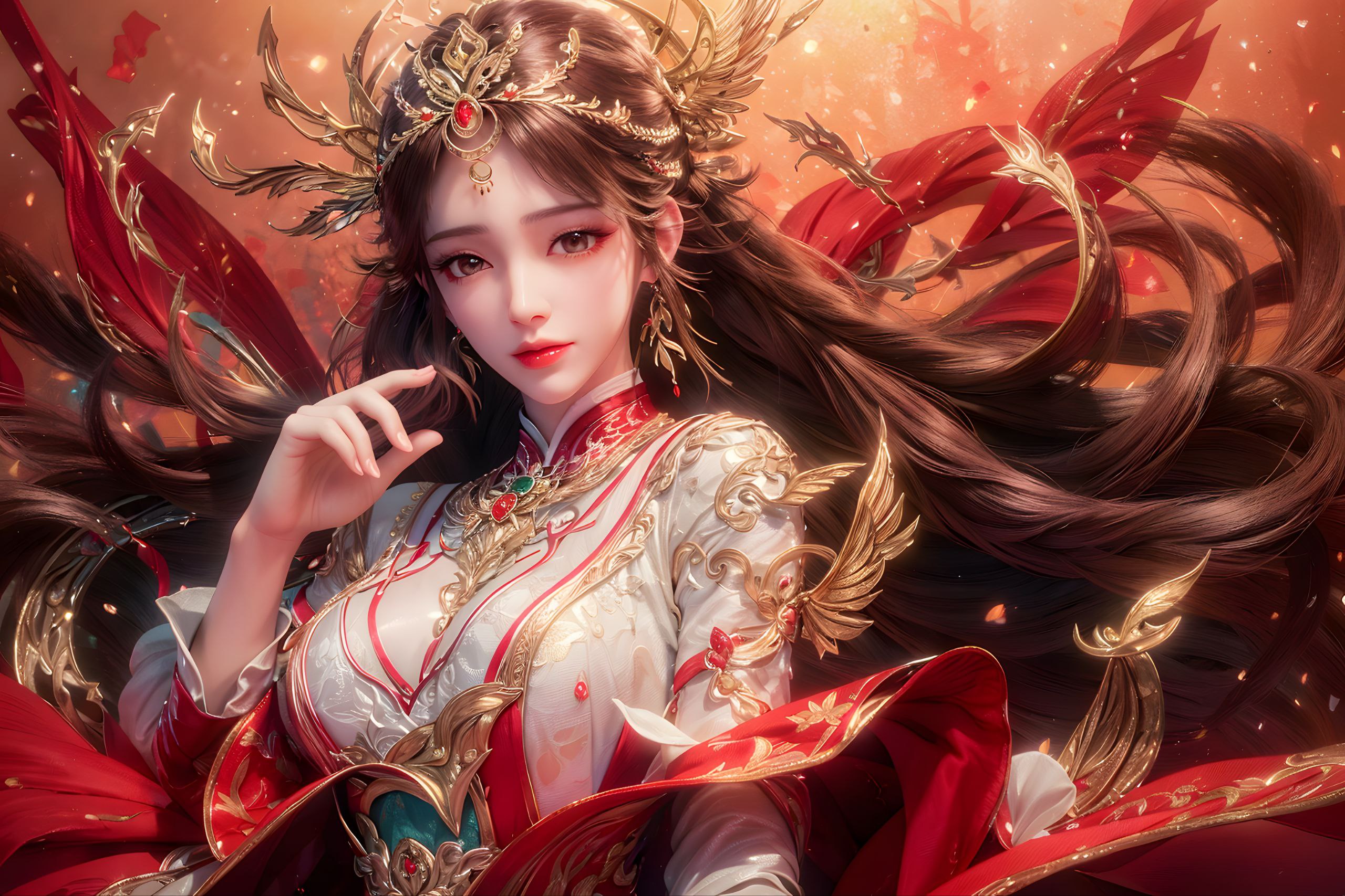载速度快