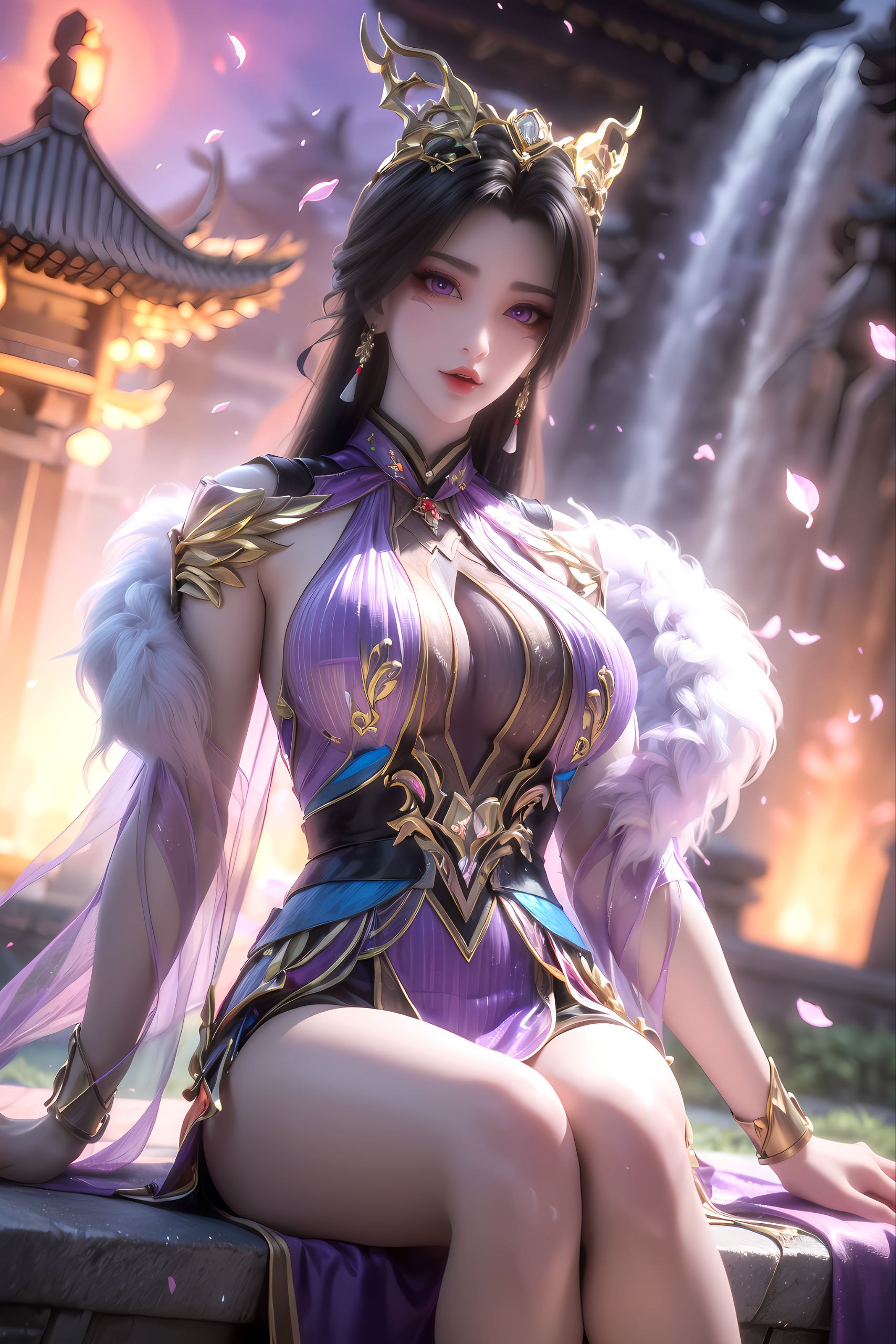 以在这里找