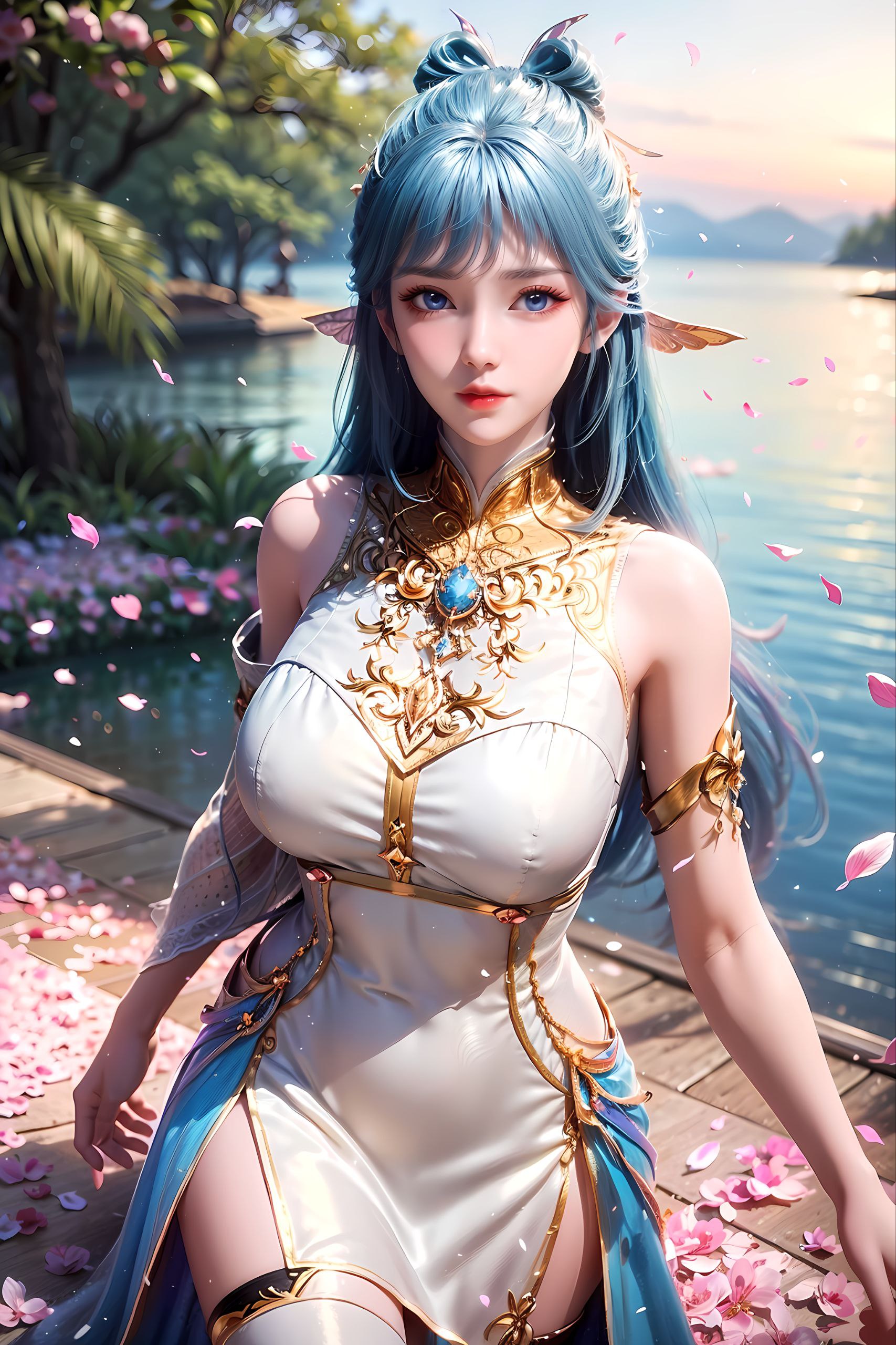 起相应的社