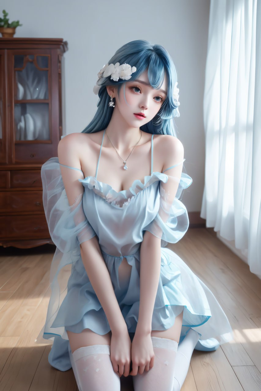 看视频的同