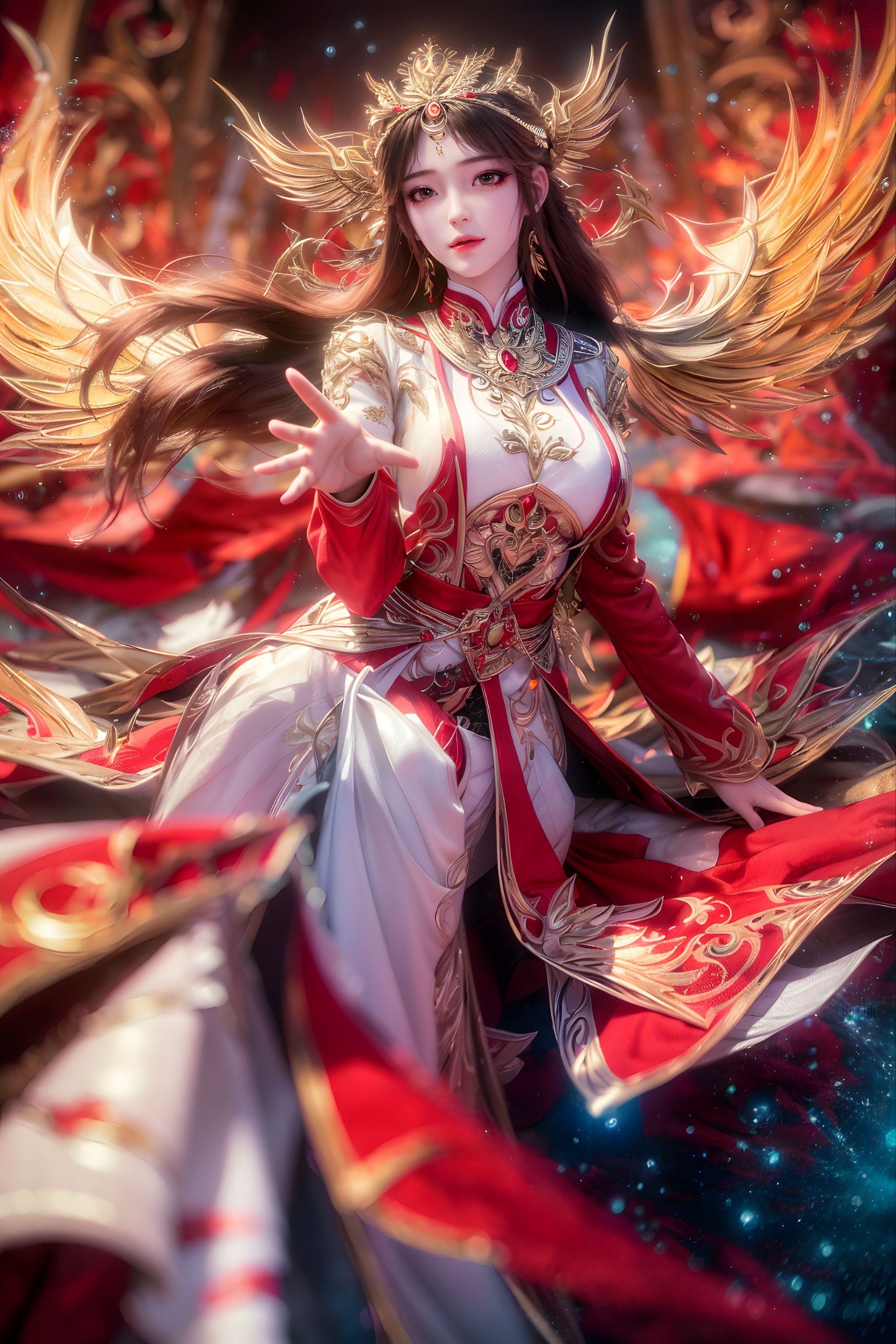 等关键词