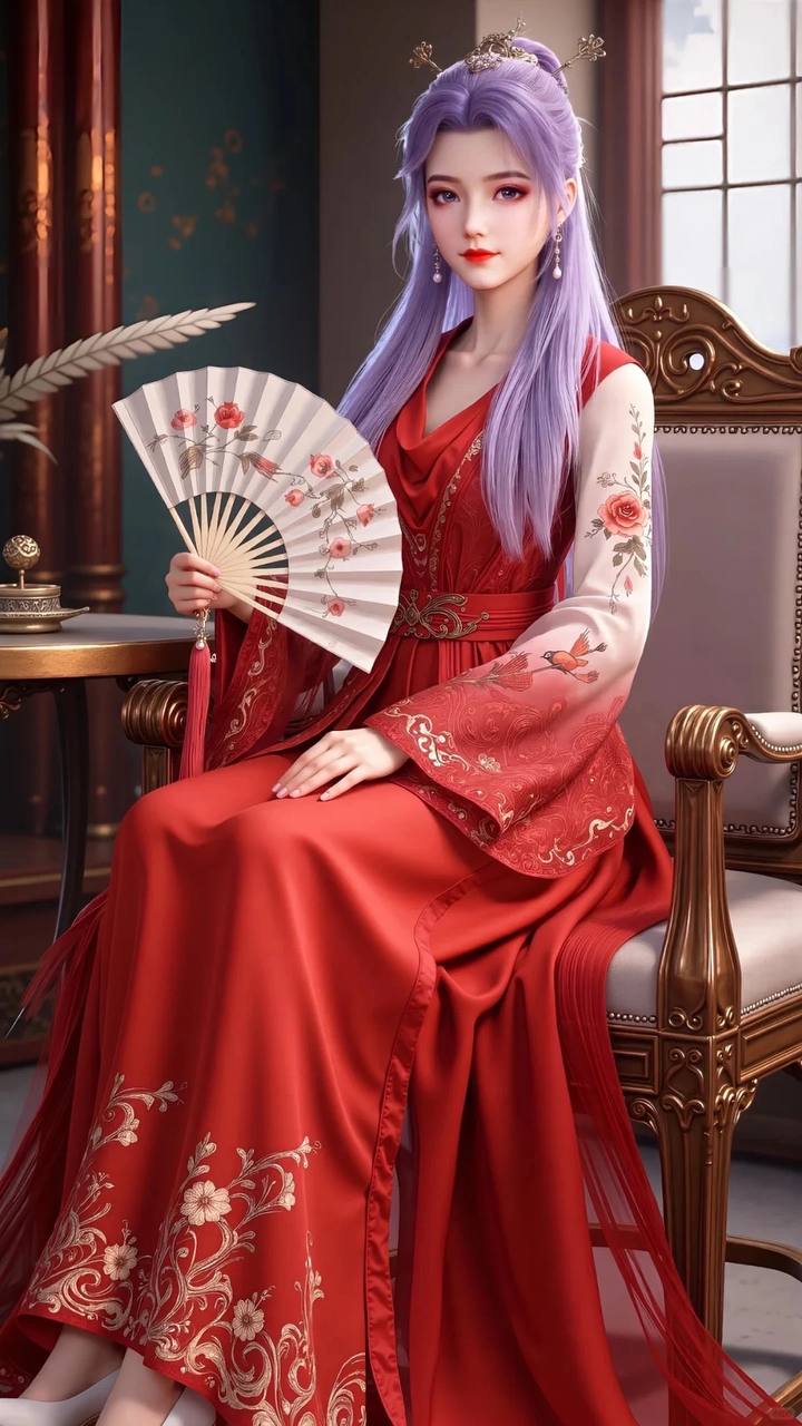 其中