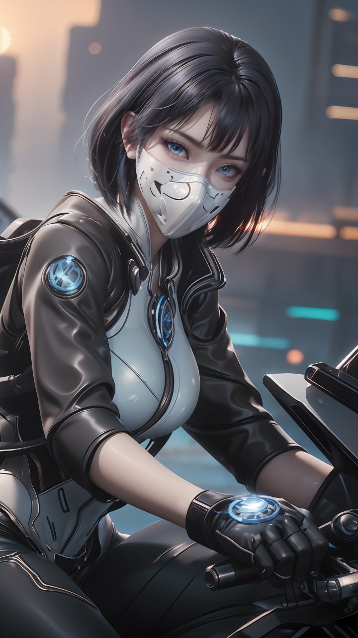 savv背
