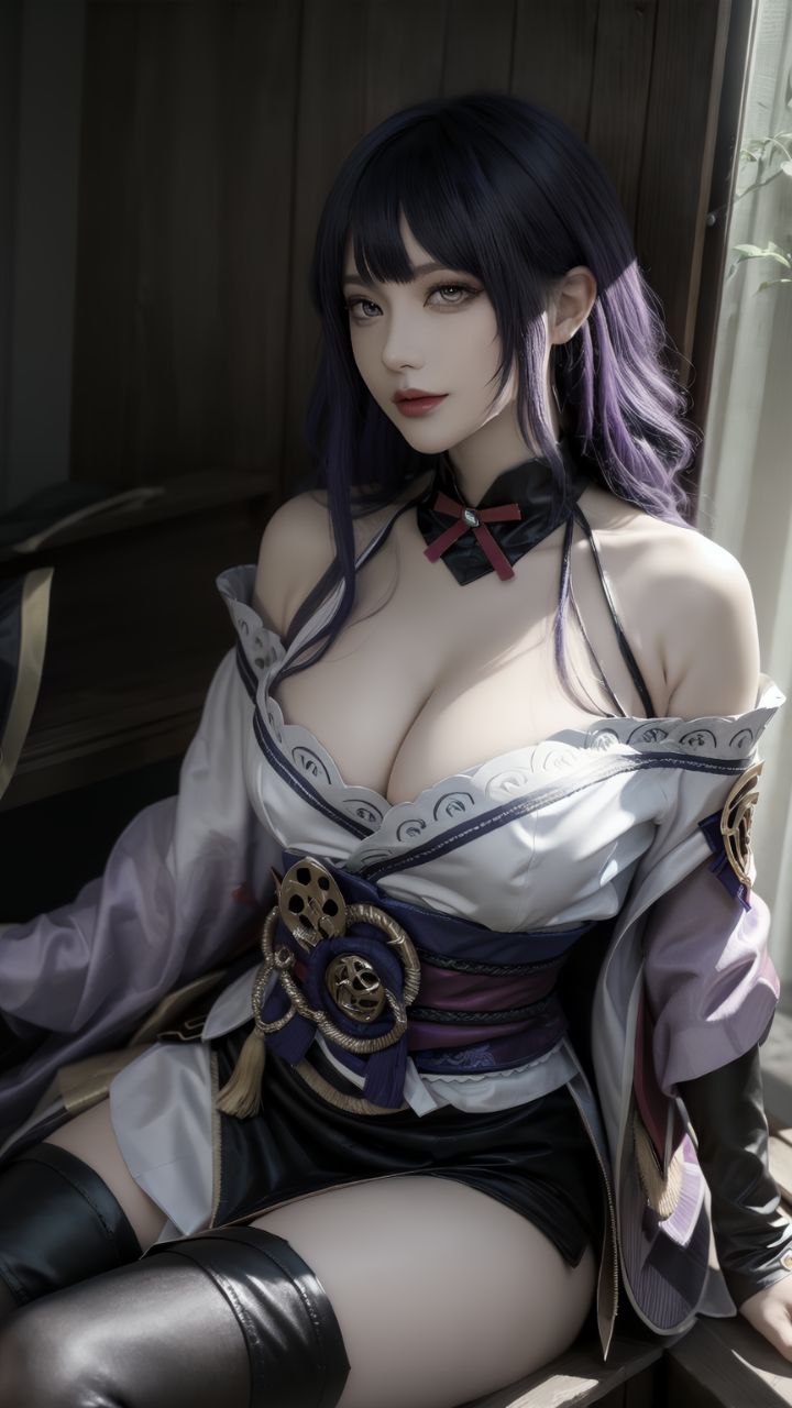 活态度