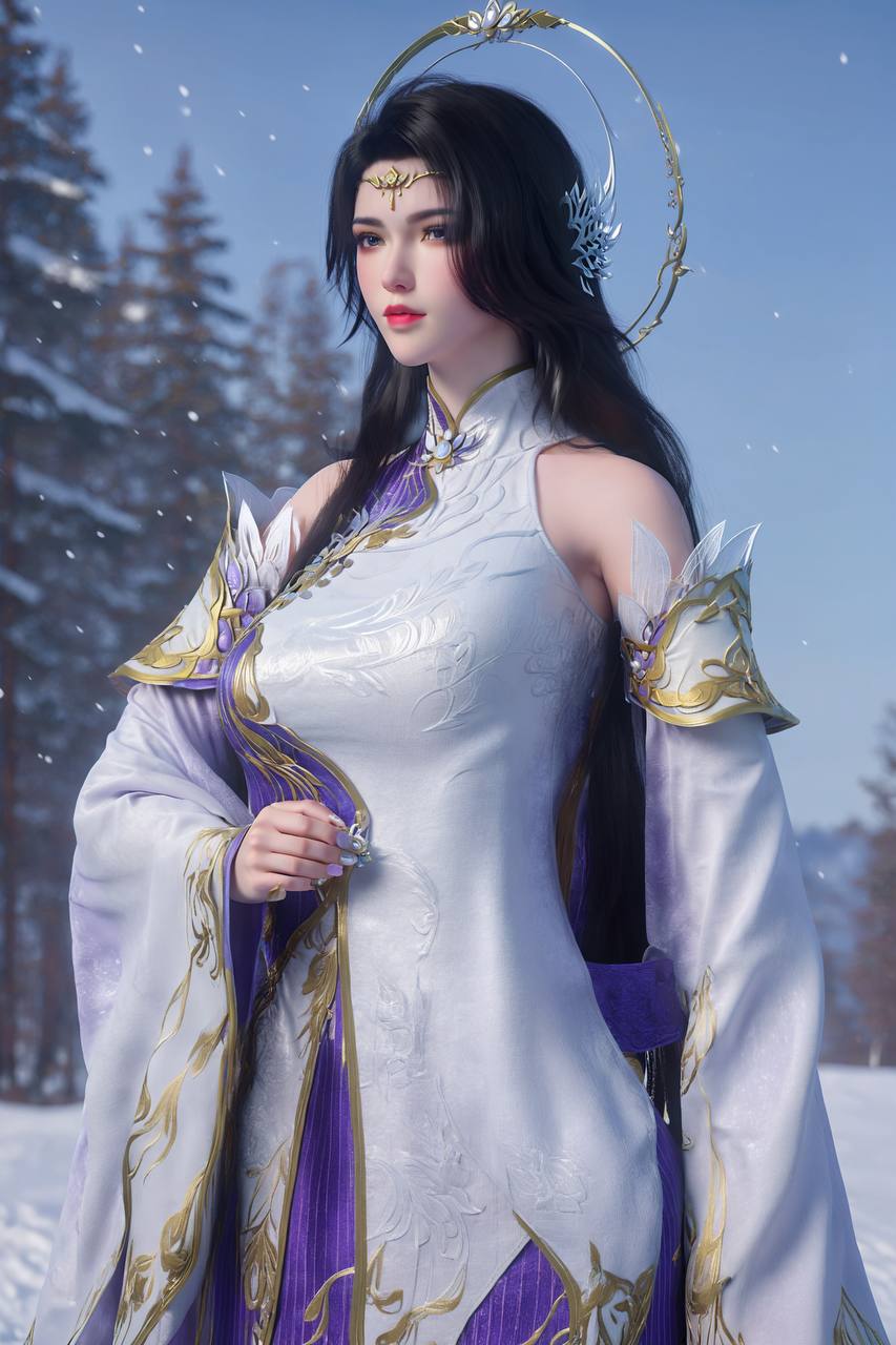 与观众互动