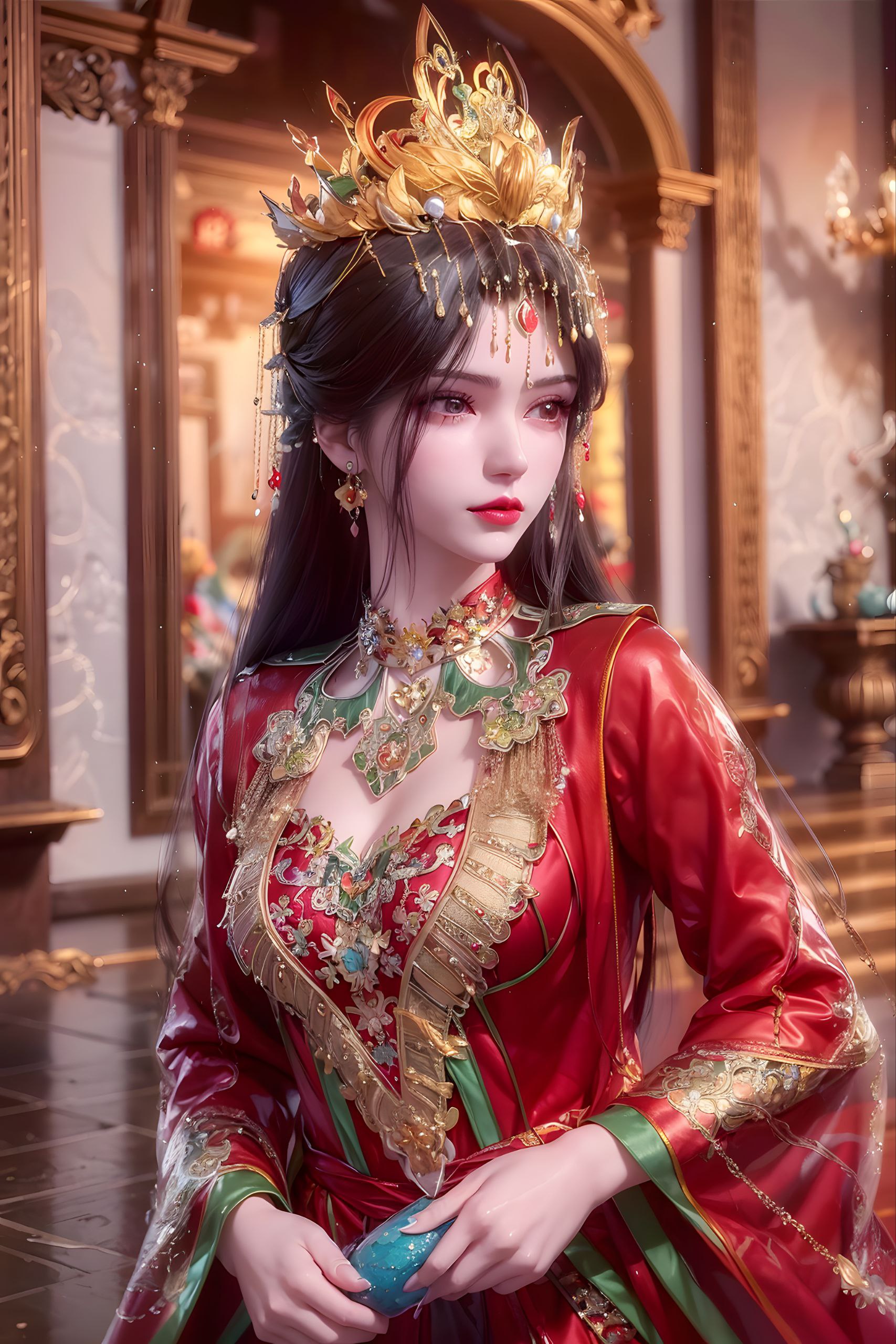 吃瓜网ap