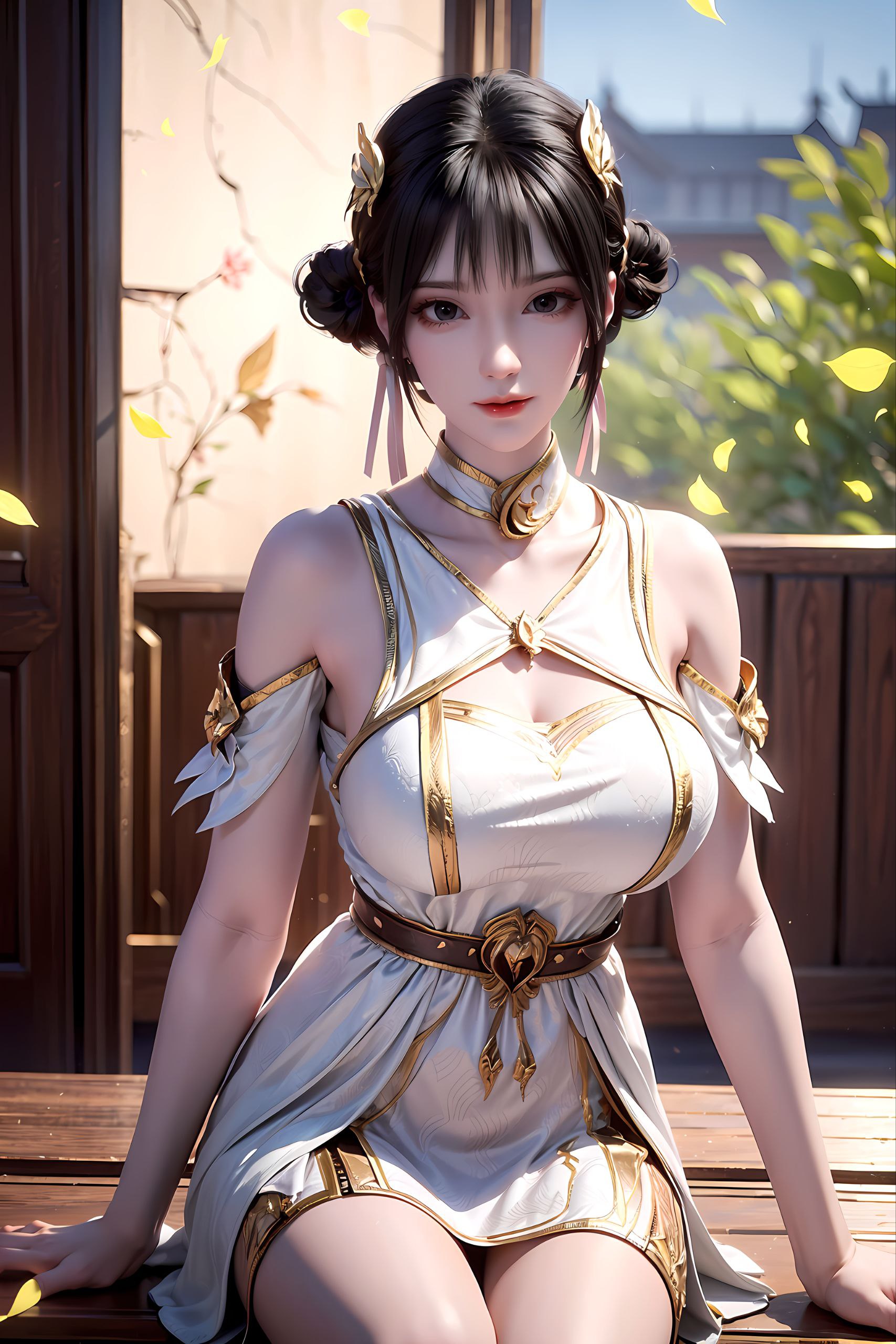文件或链接