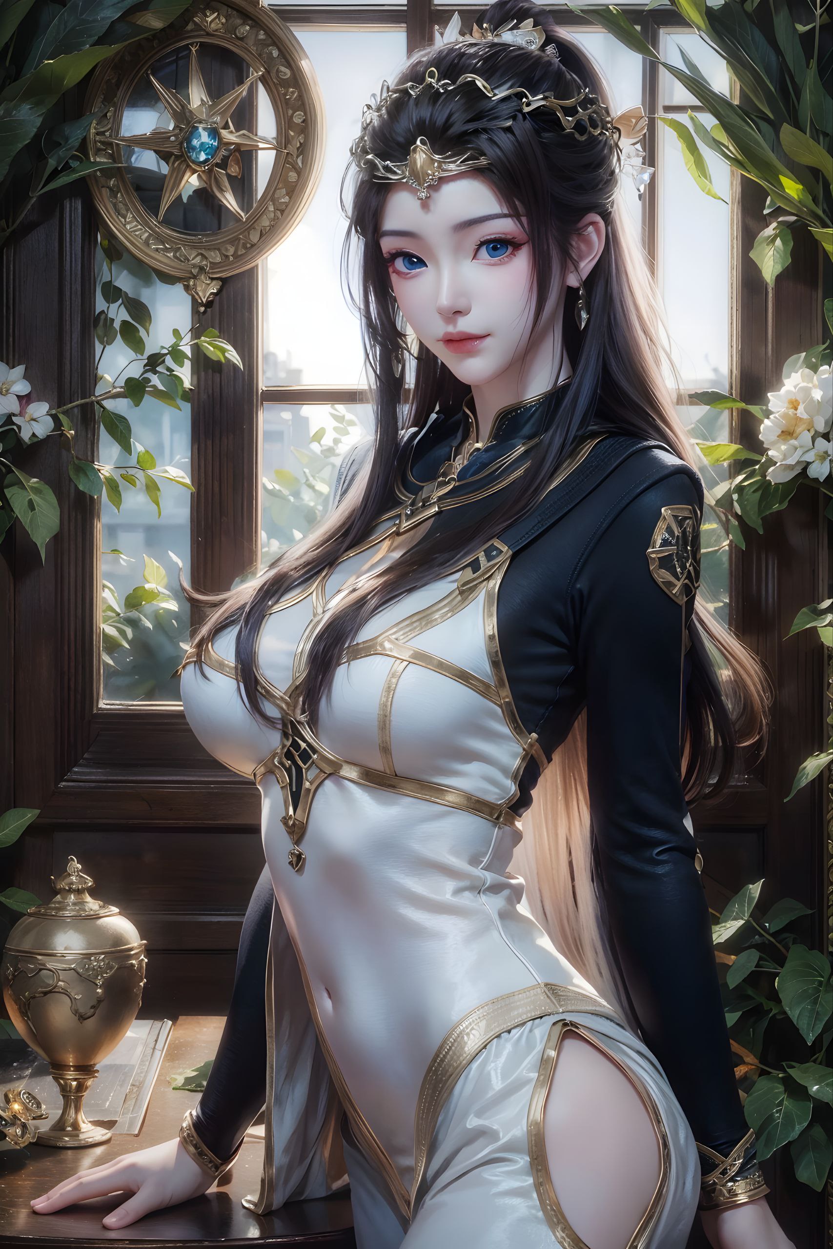 不仅让人想