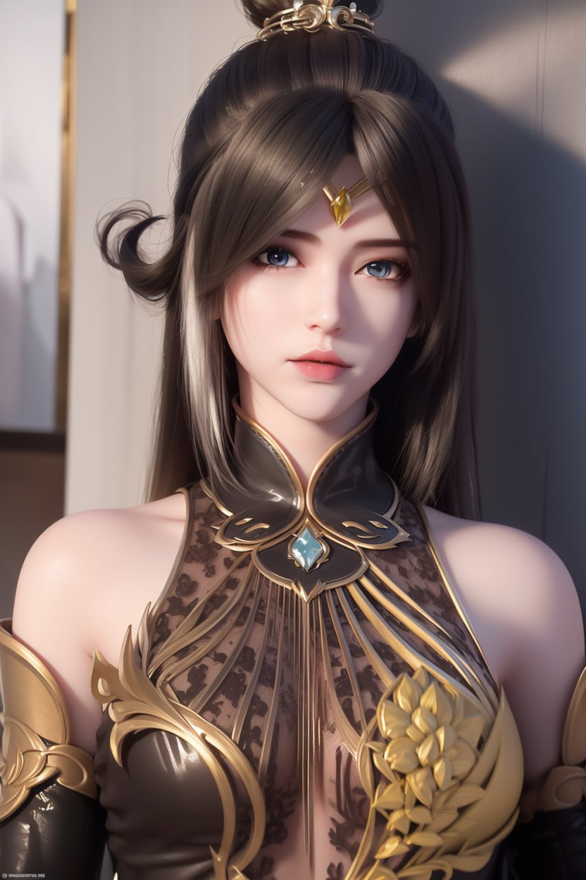 S链接