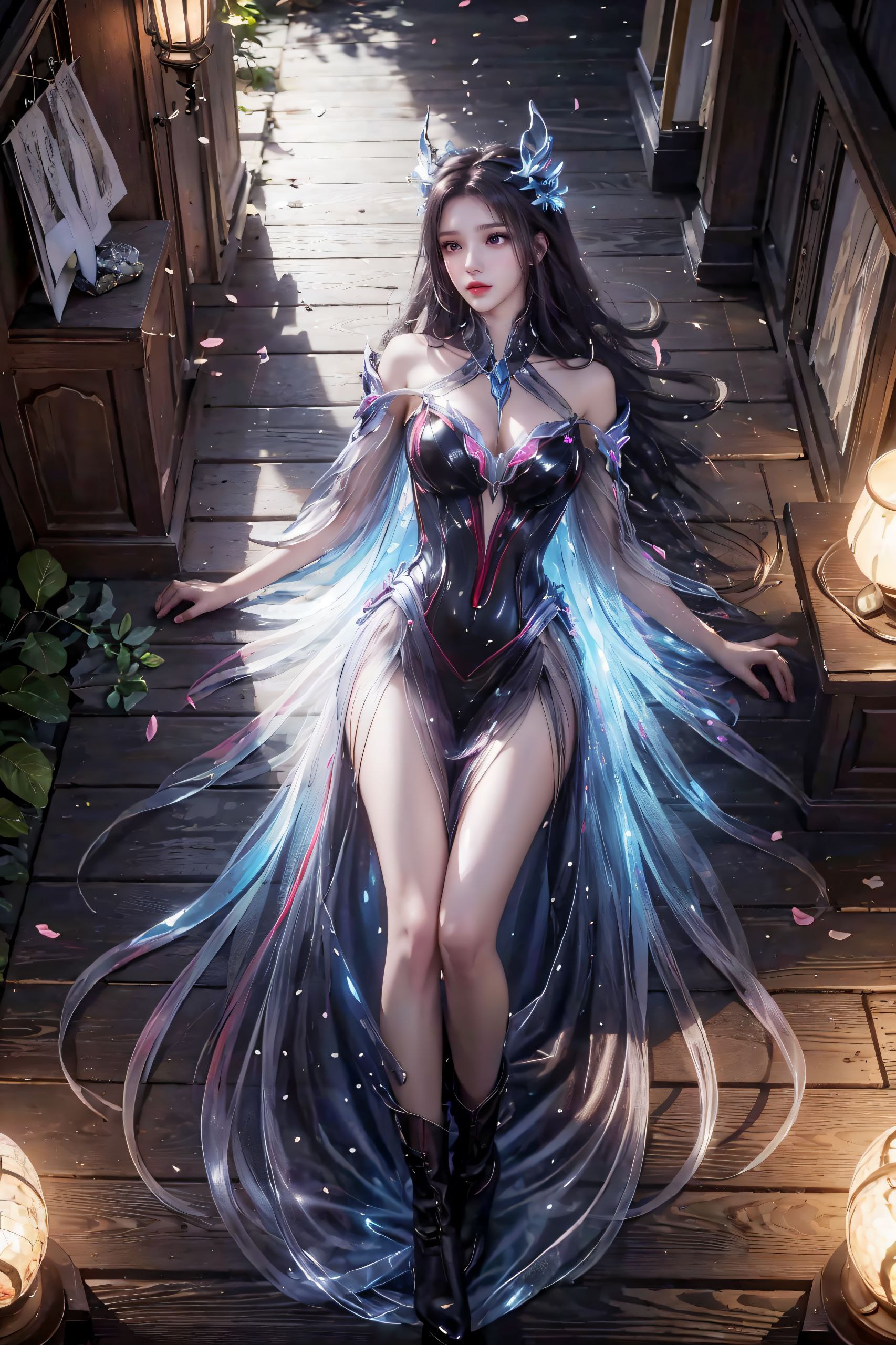 现象既是一
