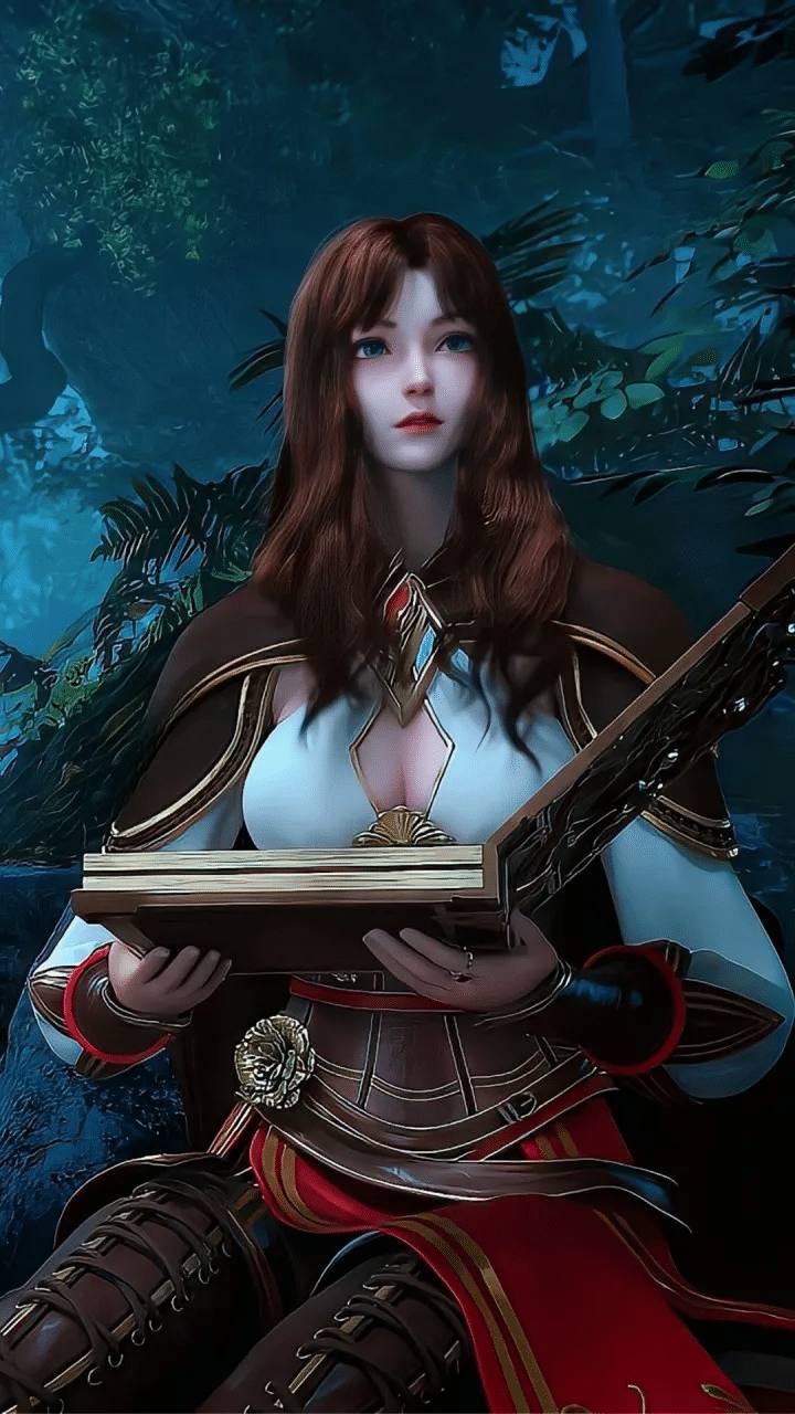无论是在电