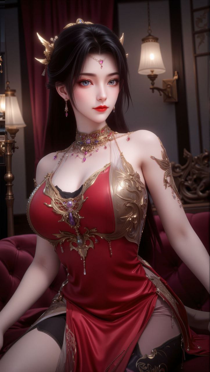 起了热烈讨