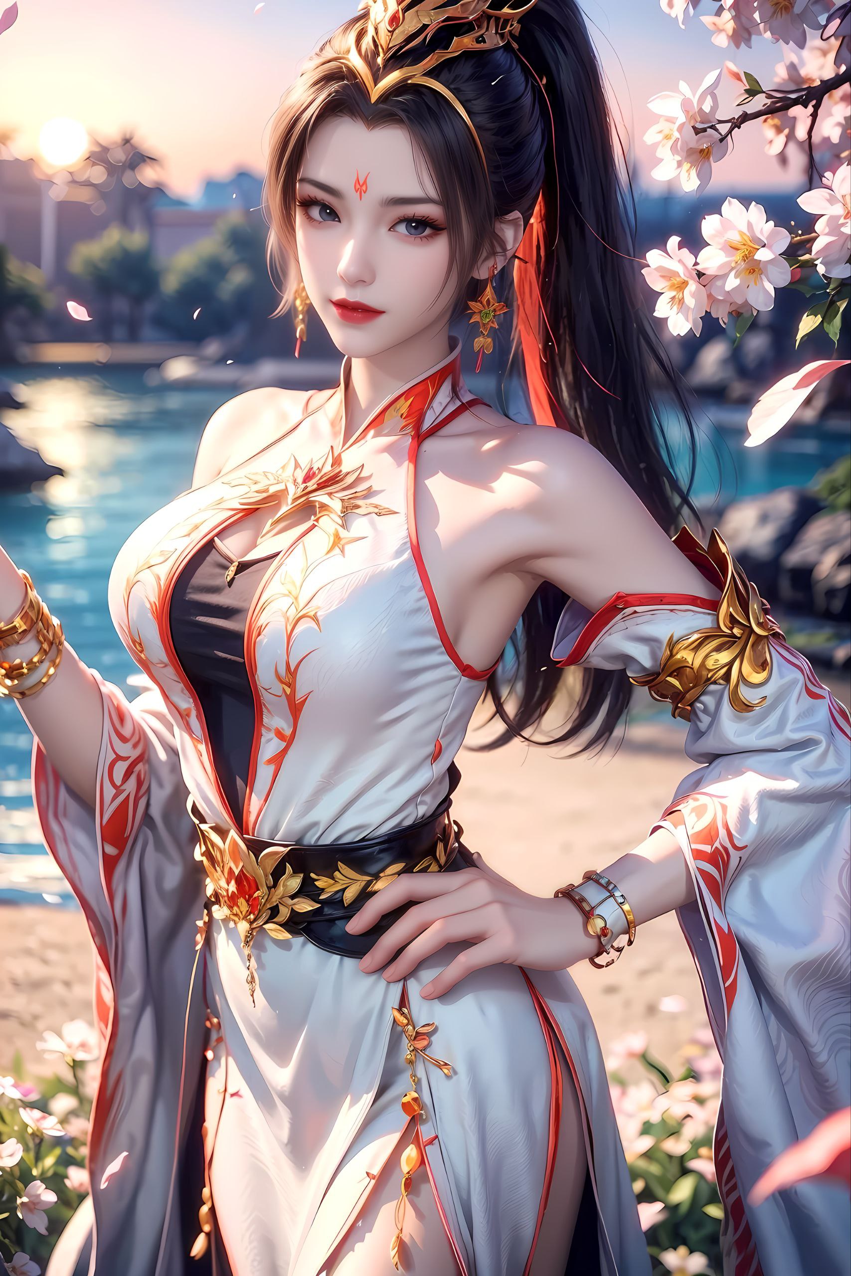 吃瓜网呢