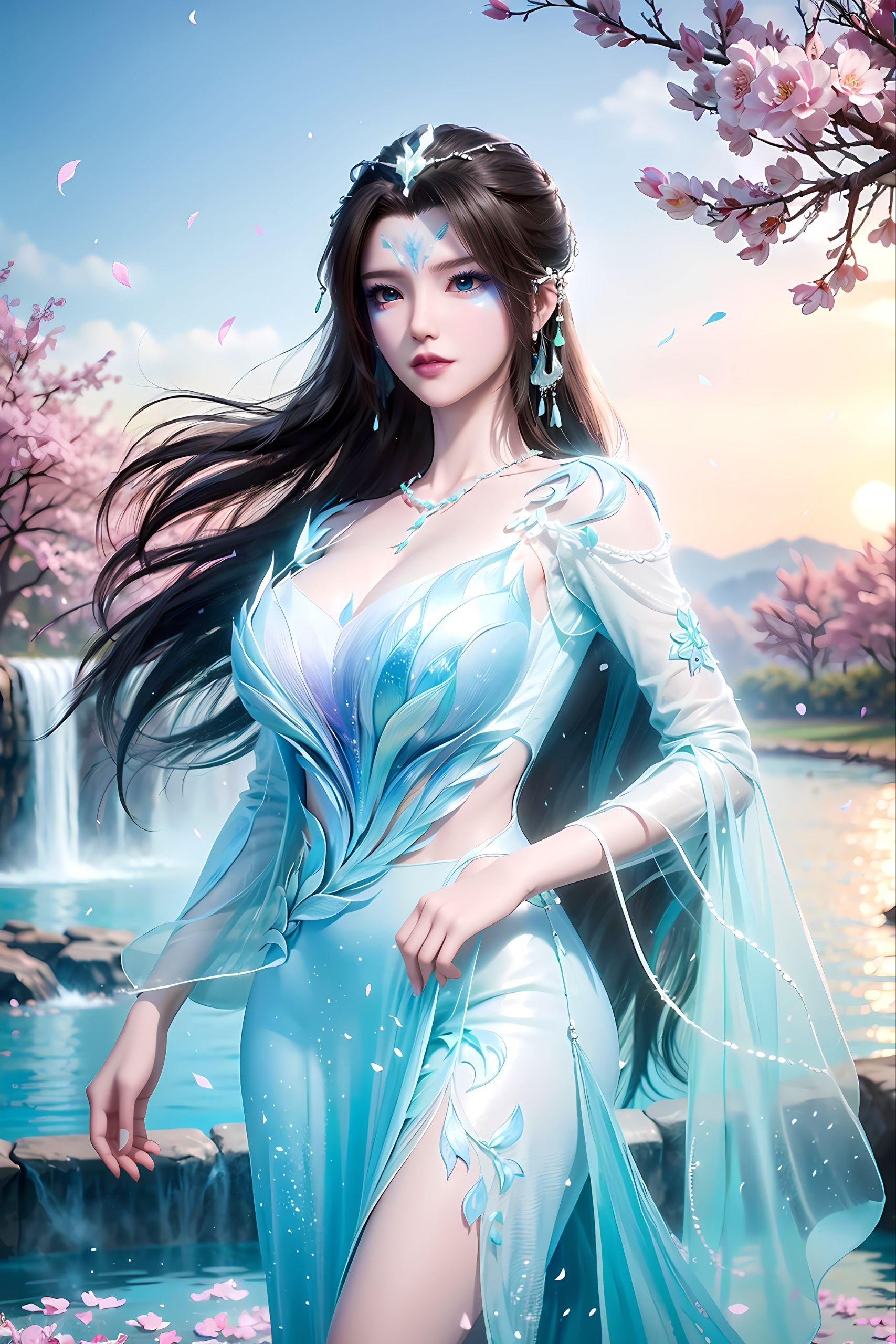 总的来说