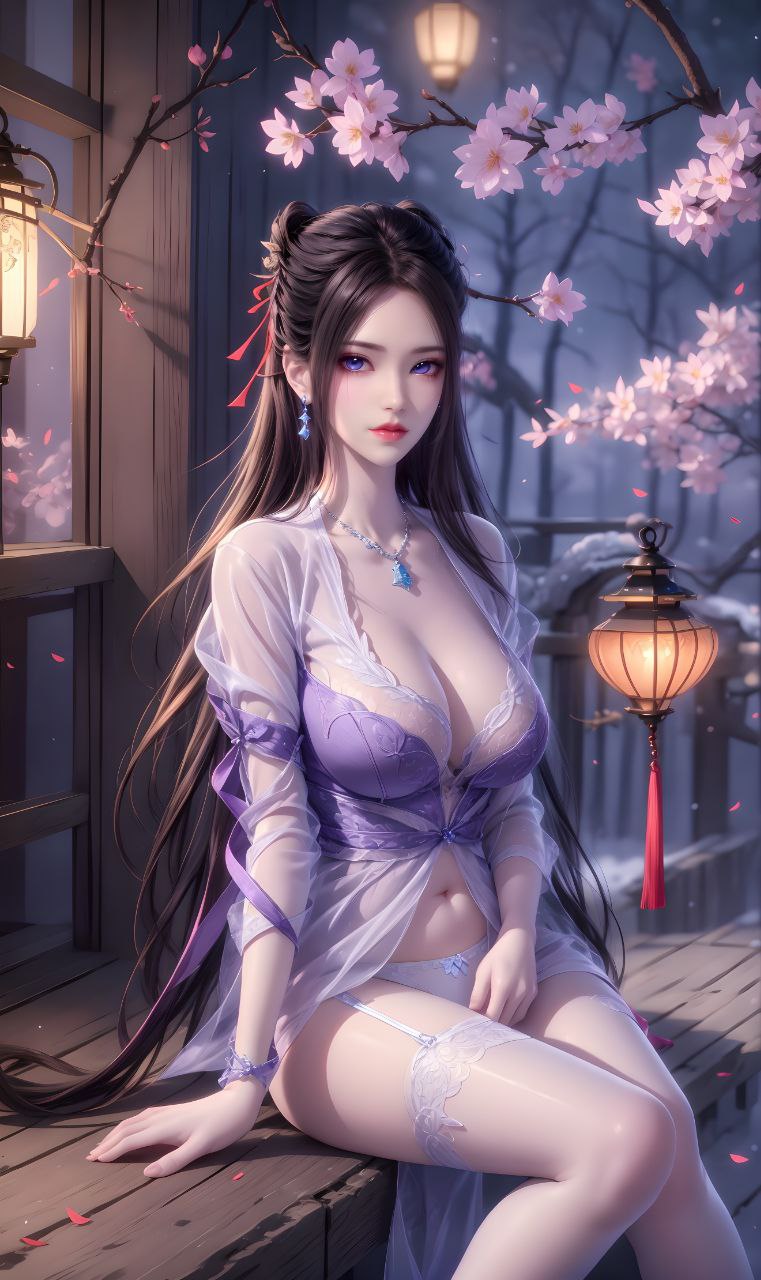 s的最大特