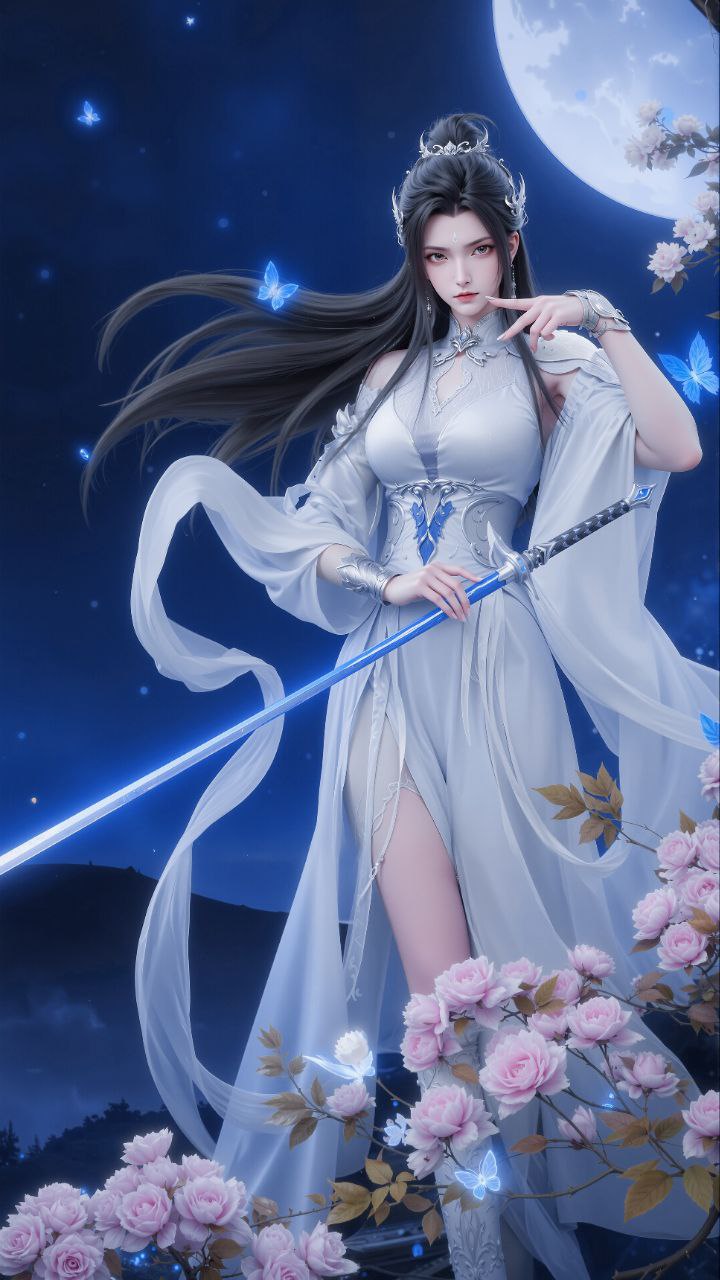 这意味着要