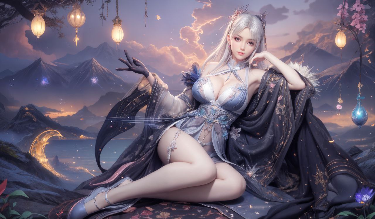 用户可以获