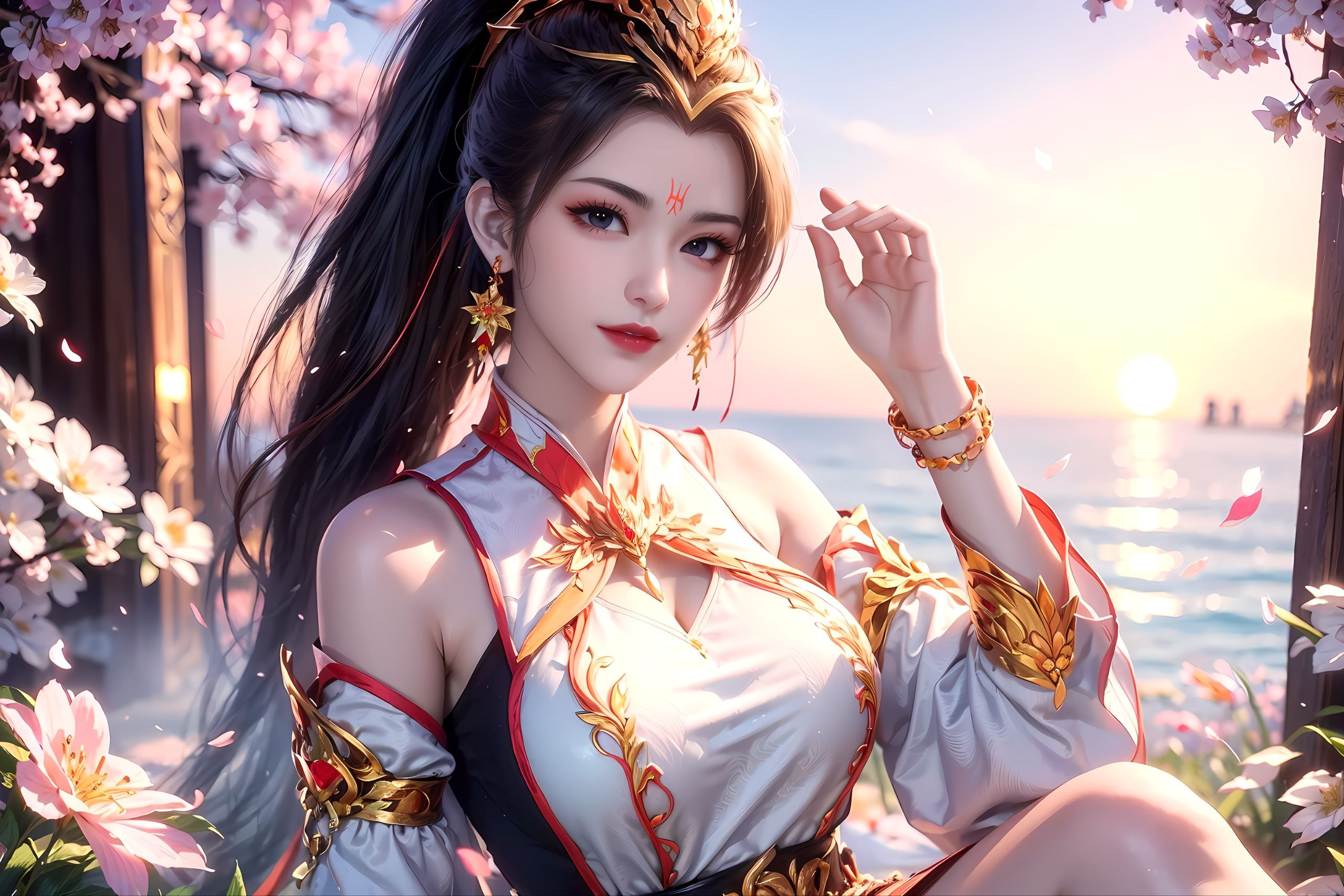 源无疑是一